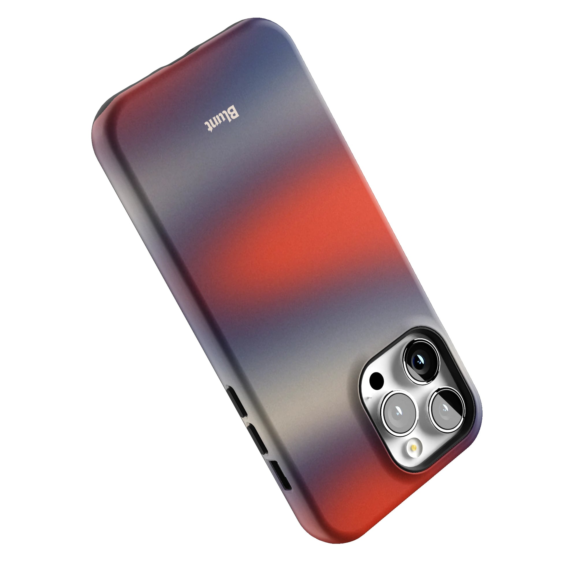 Heatline iPhone Case gallery - Iphone_14_Pro_Max_5