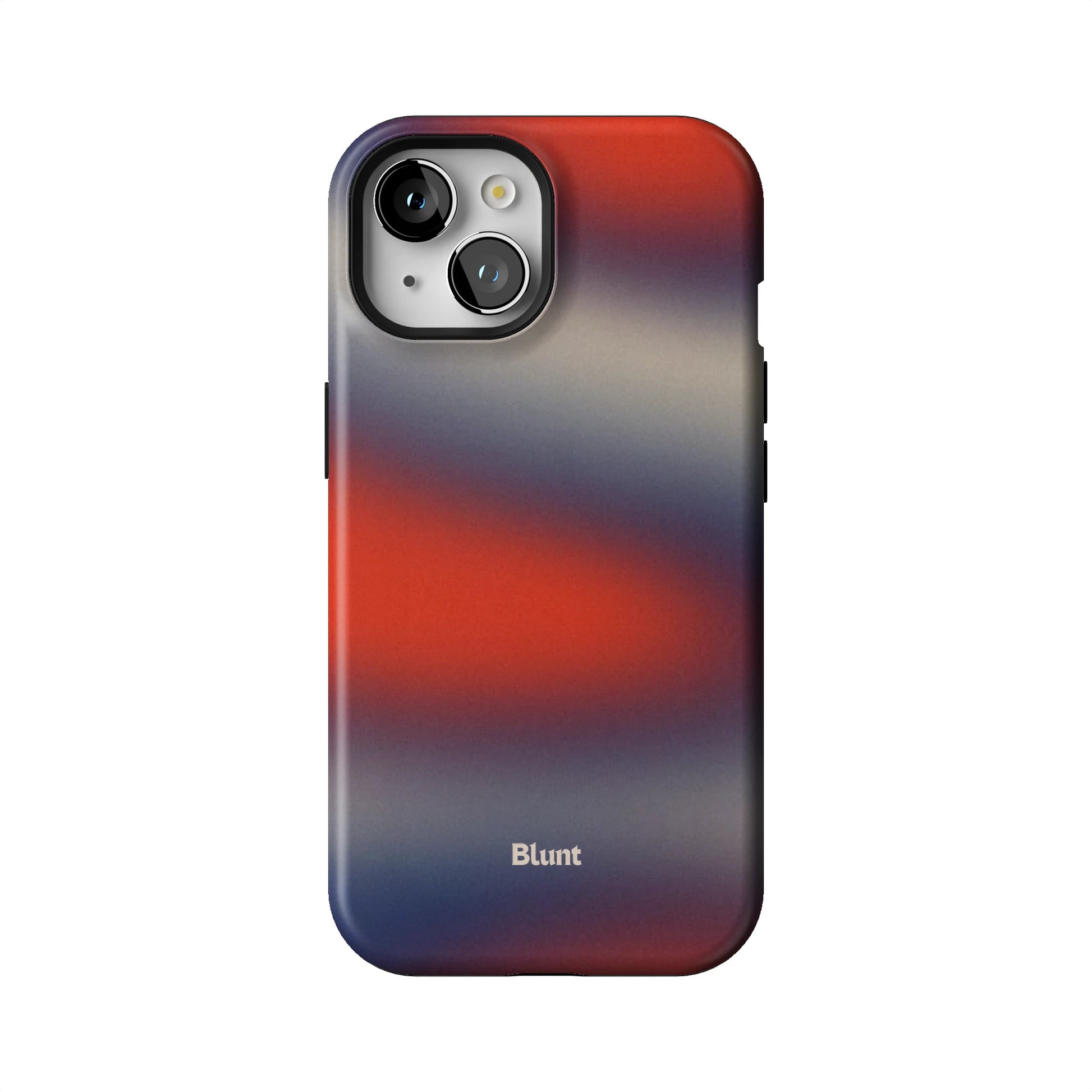 Heatline iPhone Case gallery - Iphone_15_Iphone_1