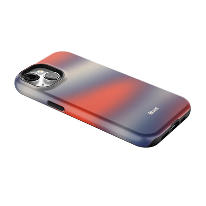 Heatline iPhone Case gallery - Iphone_15_Iphone_2
