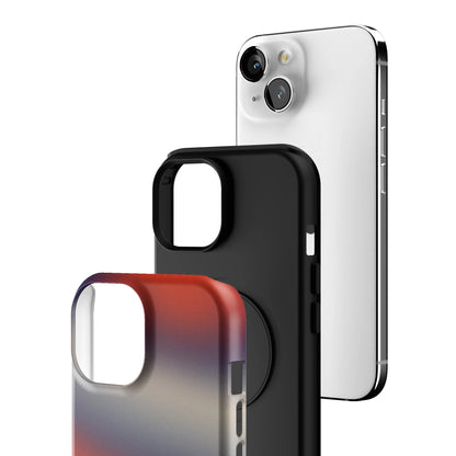 Heatline iPhone Case gallery - Iphone_15_Iphone_3