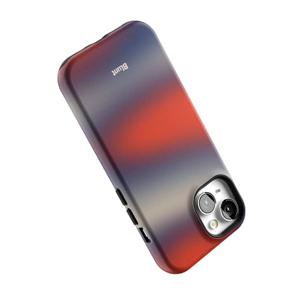 Heatline iPhone Case gallery - Iphone_15_Iphone_5
