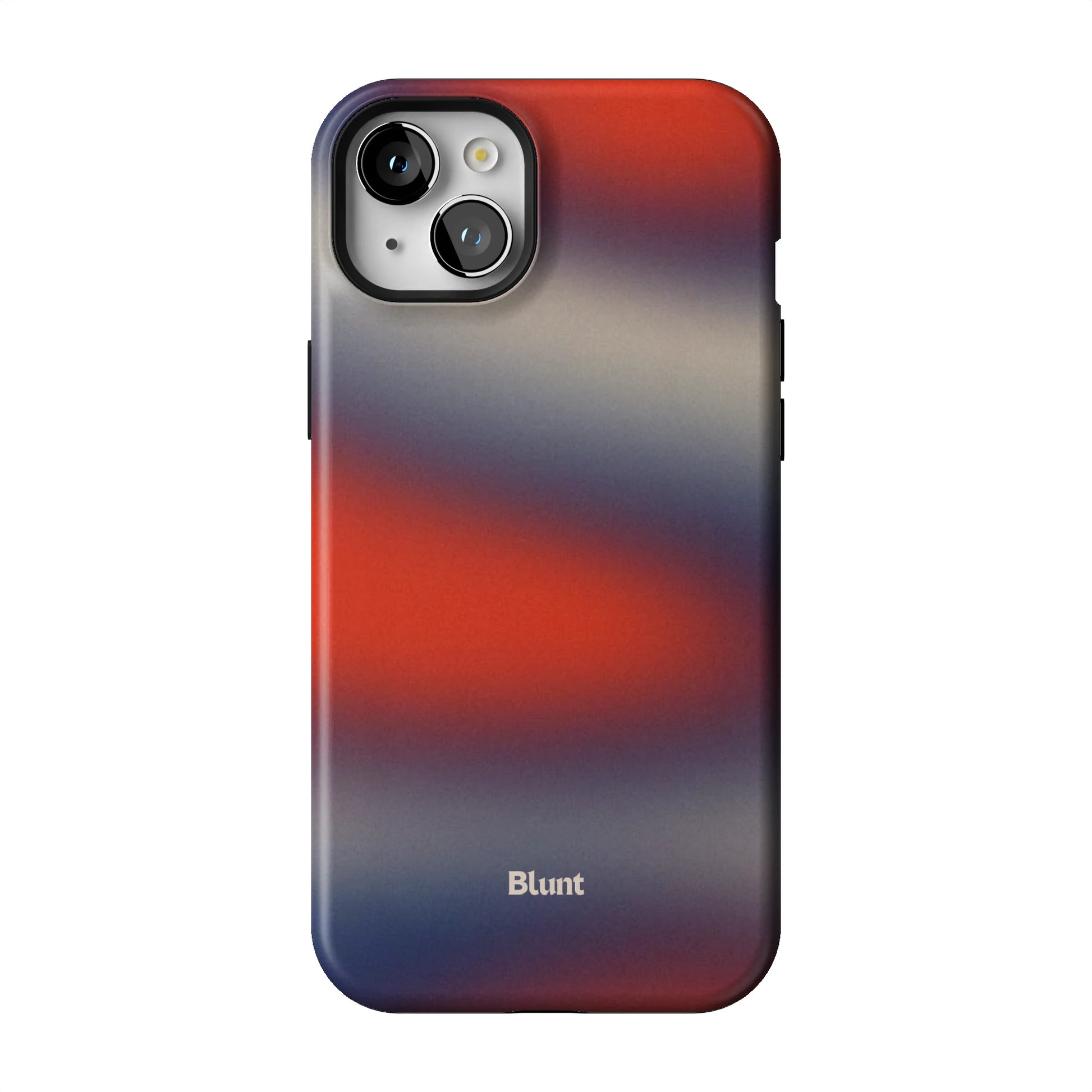 Heatline iPhone Case gallery - Iphone_15_Mini_Air_Plus_1
