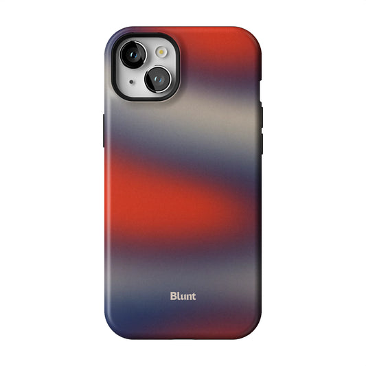 Heatline iPhone Case gallery - Iphone_15_Mini_Air_Plus_1