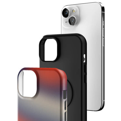 Heatline iPhone Case gallery - Iphone_15_Mini_Air_Plus_3