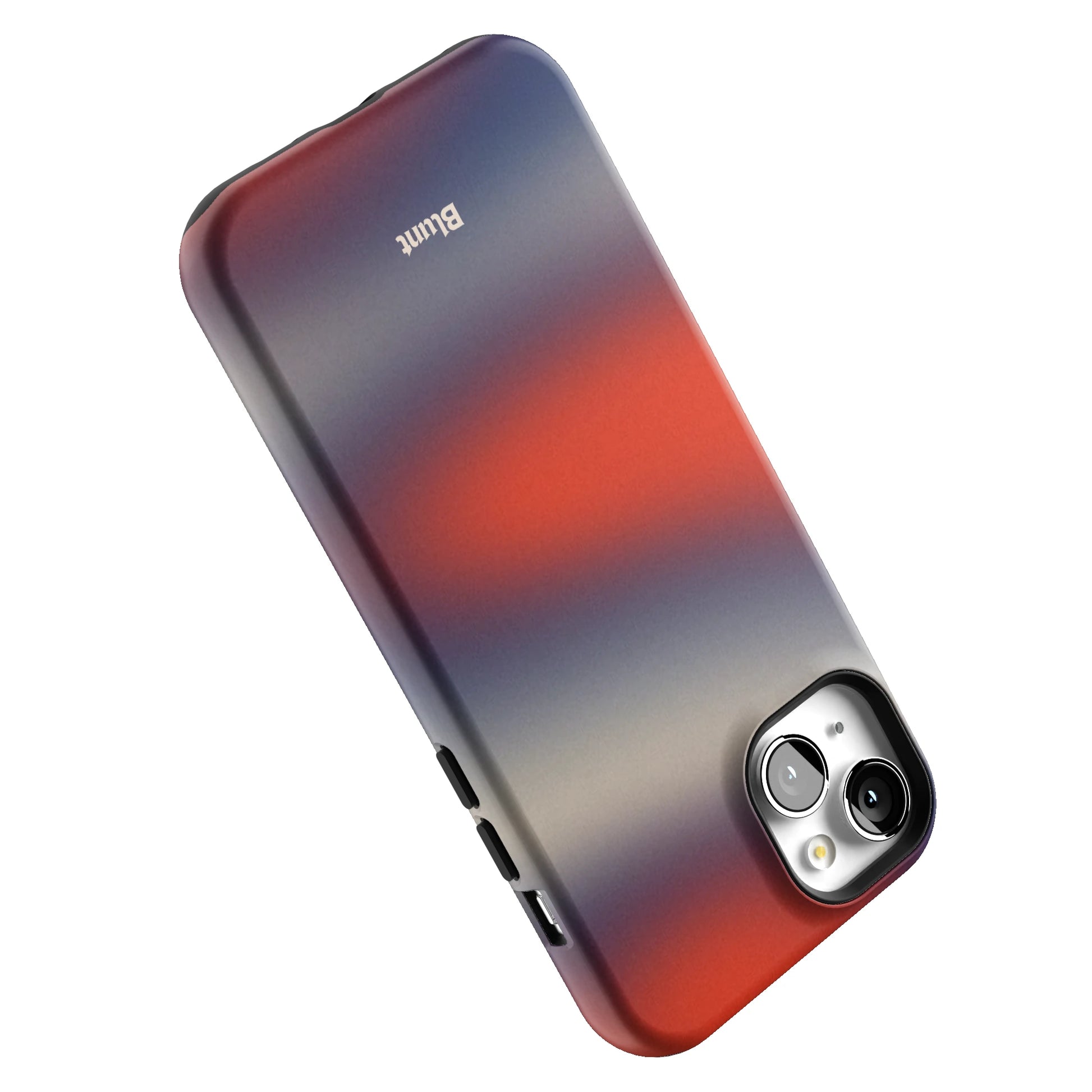 Heatline iPhone Case gallery - Iphone_15_Mini_Air_Plus_5