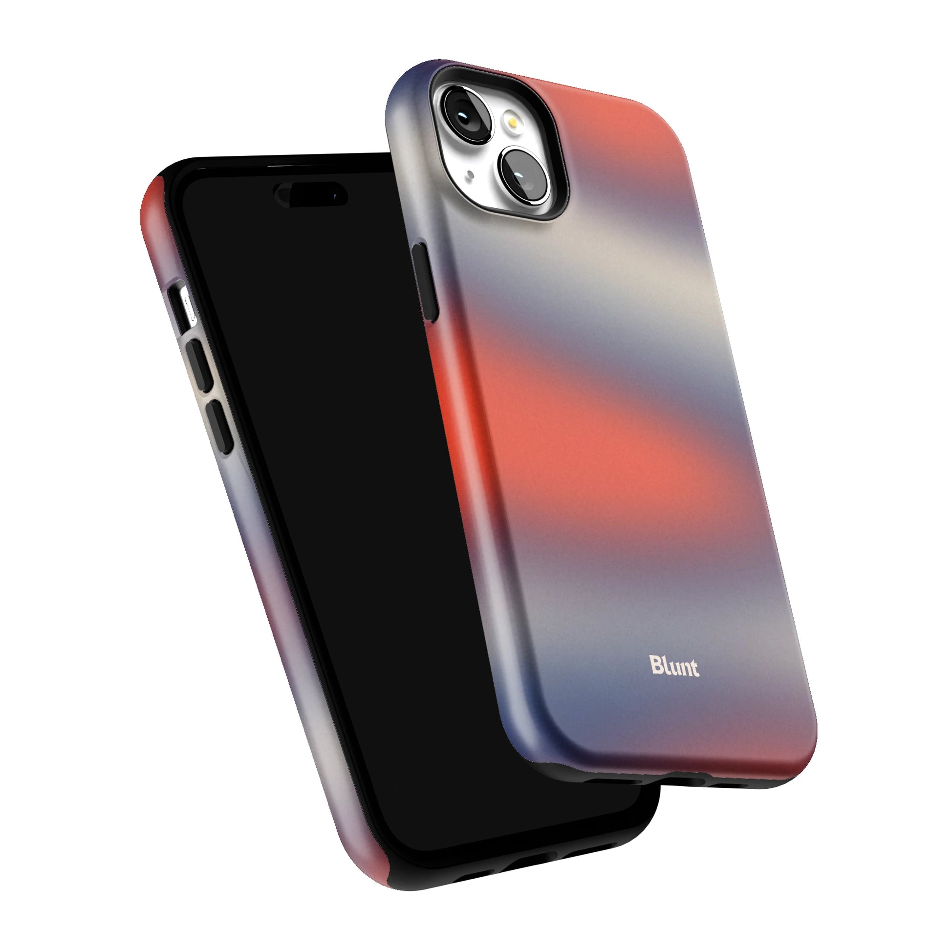 Heatline iPhone Case gallery - Iphone_15_Mini_Air_Plus_6