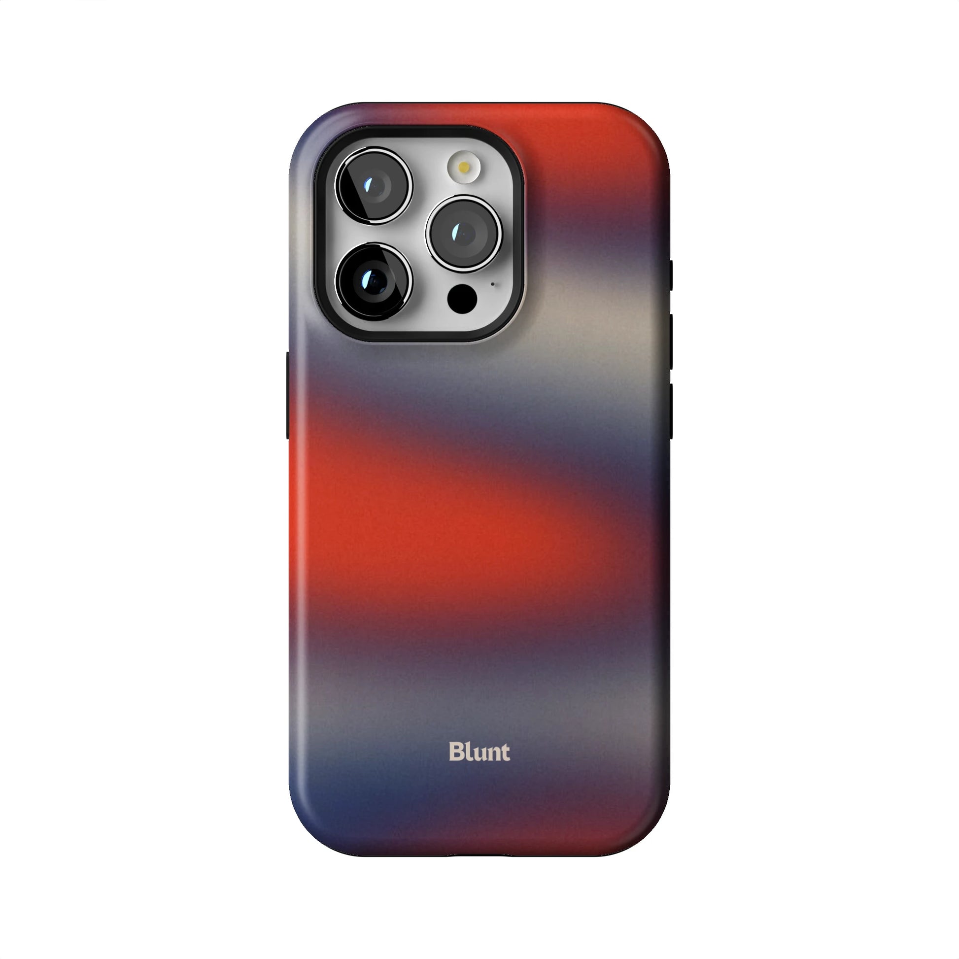 Heatline iPhone Case gallery - Iphone_15_Pro_1