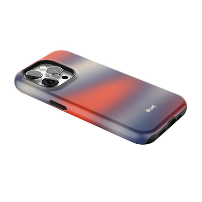 Heatline iPhone Case gallery - Iphone_15_Pro_2