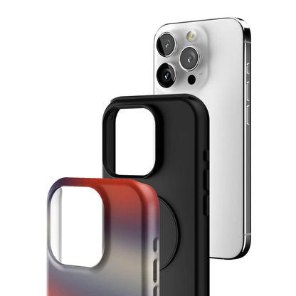 Heatline iPhone Case gallery - Iphone_15_Pro_3