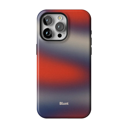 Heatline iPhone Case gallery - Iphone_15_Pro_Max_1