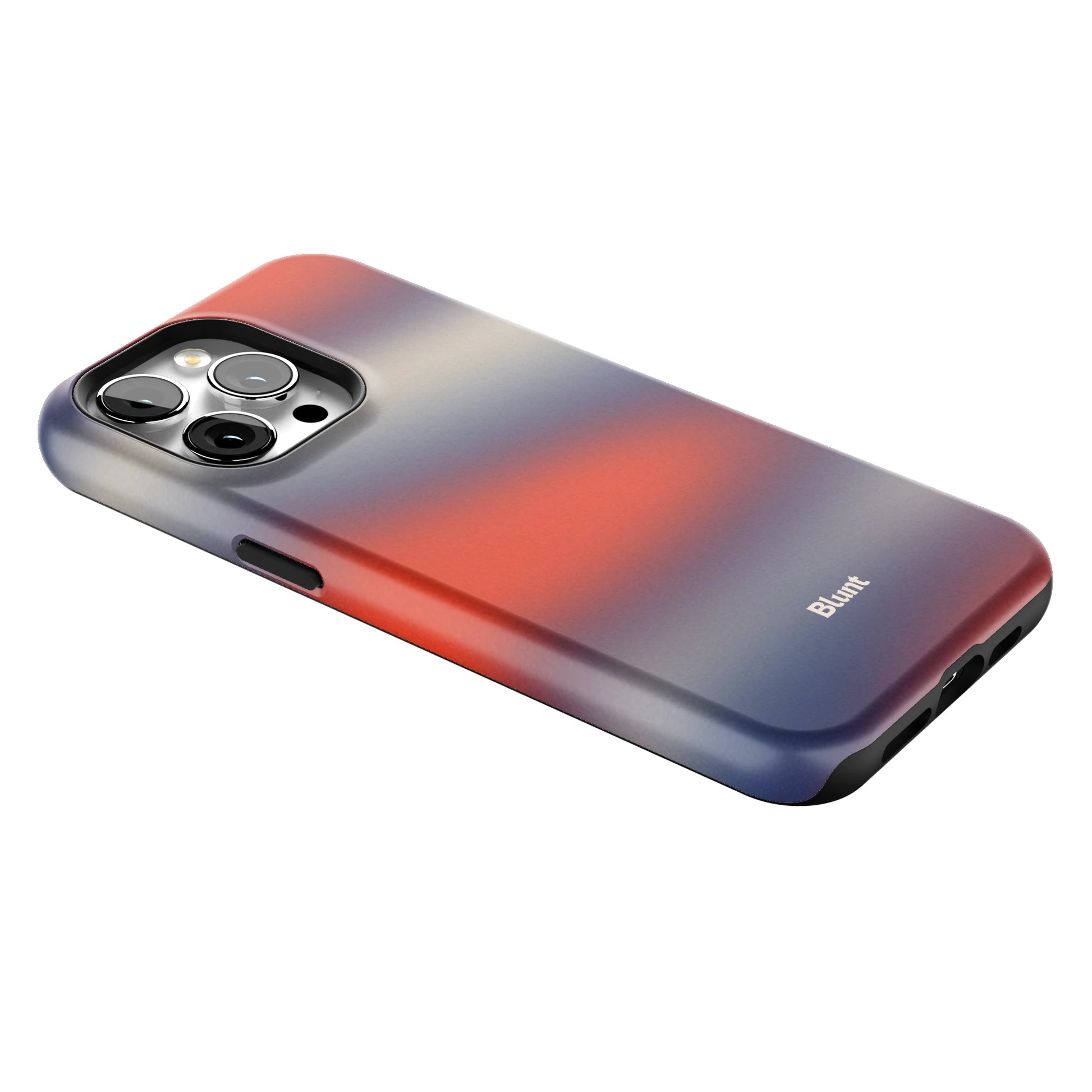 Heatline iPhone Case gallery - Iphone_15_Pro_Max_2
