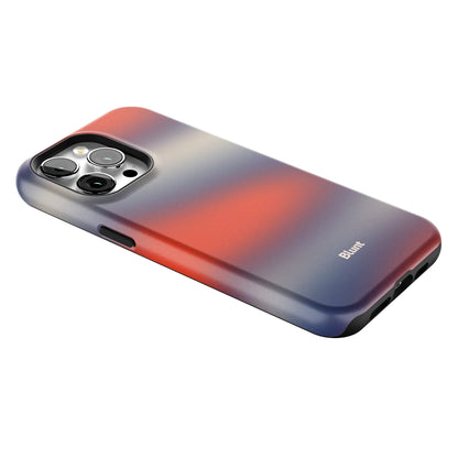 Heatline iPhone Case gallery - Iphone_15_Pro_Max_2