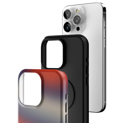 Heatline iPhone Case gallery - Iphone_15_Pro_Max_3