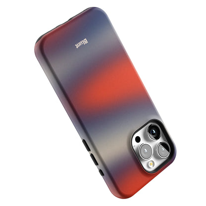 Heatline iPhone Case gallery - Iphone_15_Pro_Max_5