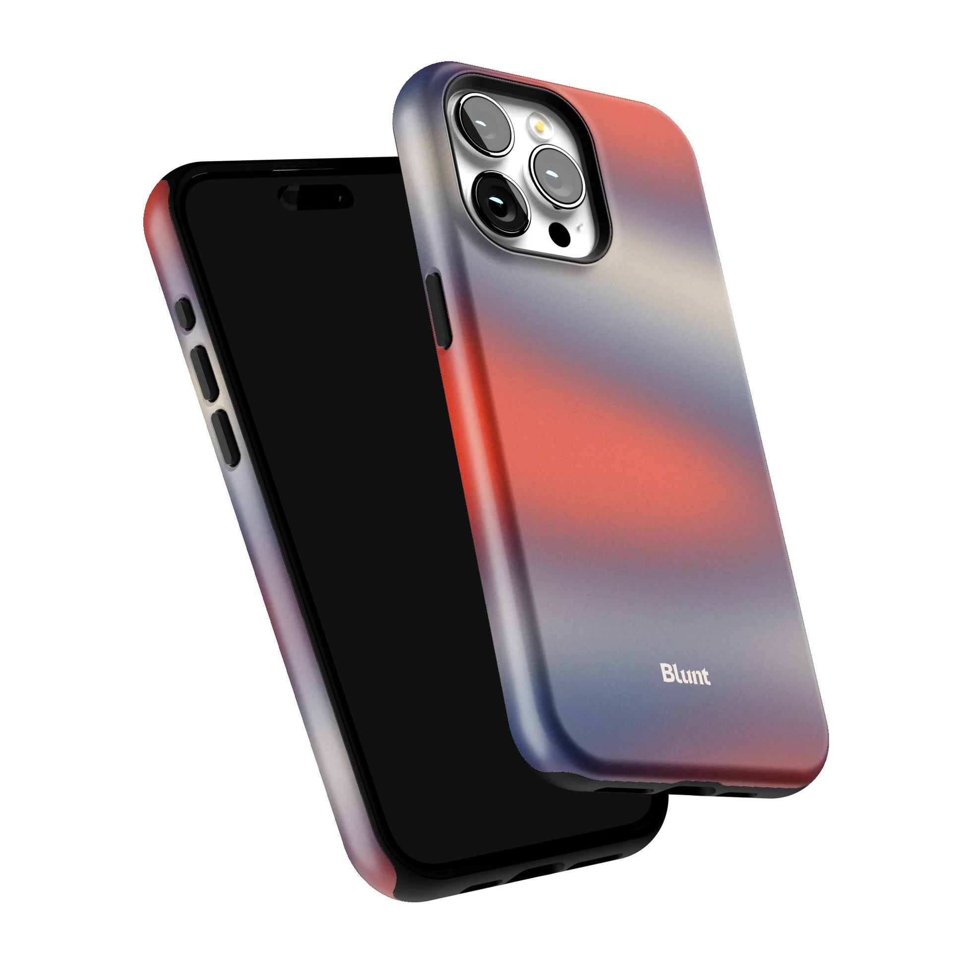 Heatline iPhone Case gallery - Iphone_15_Pro_Max_6