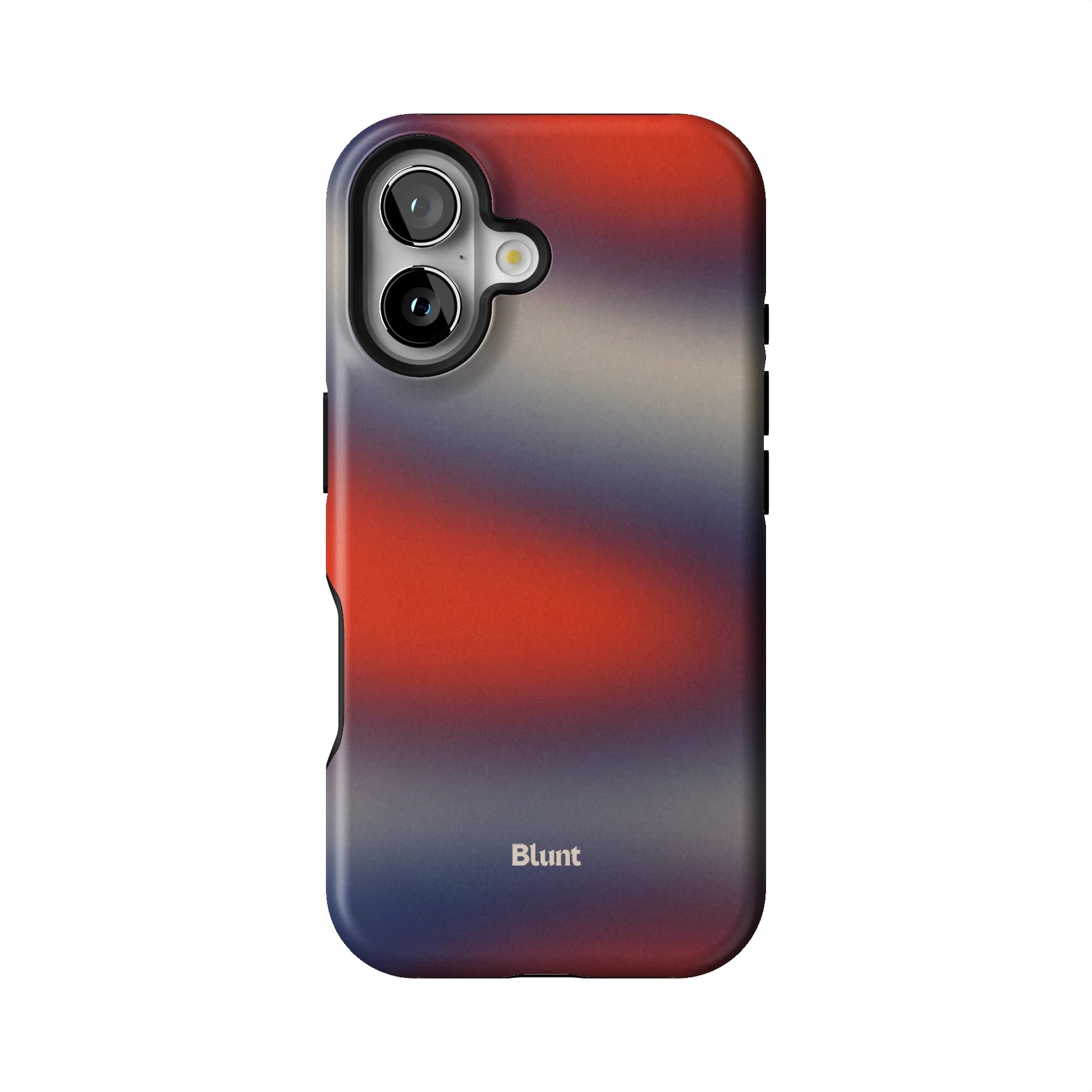 Heatline iPhone Case gallery - Iphone_16_Iphone_1