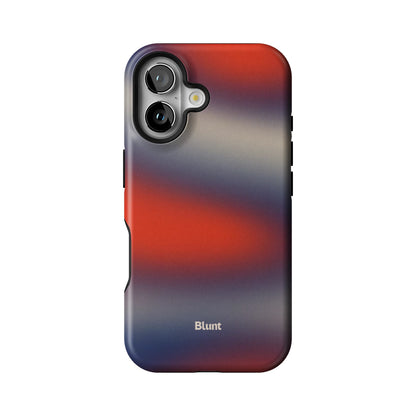 Heatline iPhone Case gallery - Iphone_16_Iphone_1