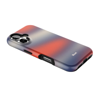Heatline iPhone Case gallery - Iphone_16_Iphone_2