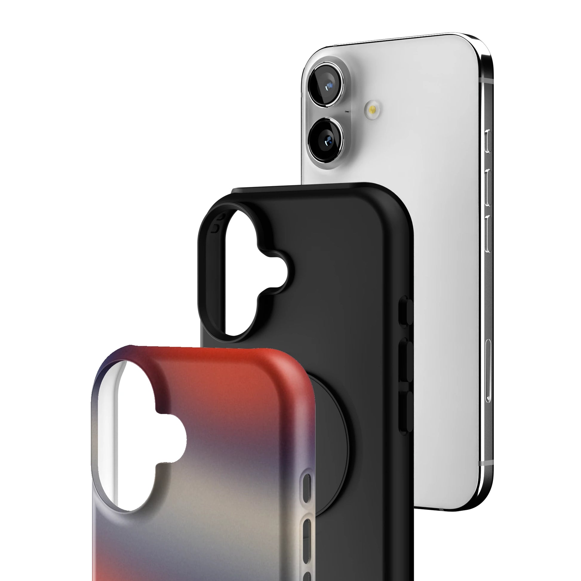 Heatline iPhone Case gallery - Iphone_16_Iphone_3