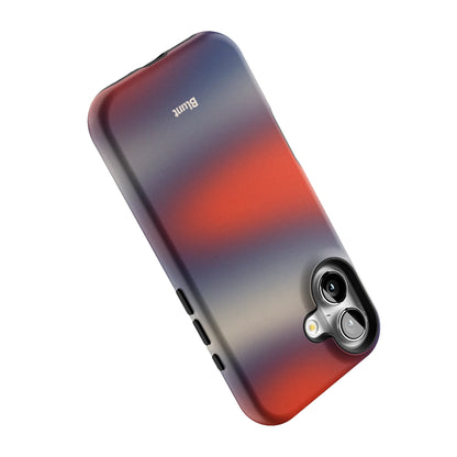 Heatline iPhone Case gallery - Iphone_16_Iphone_5