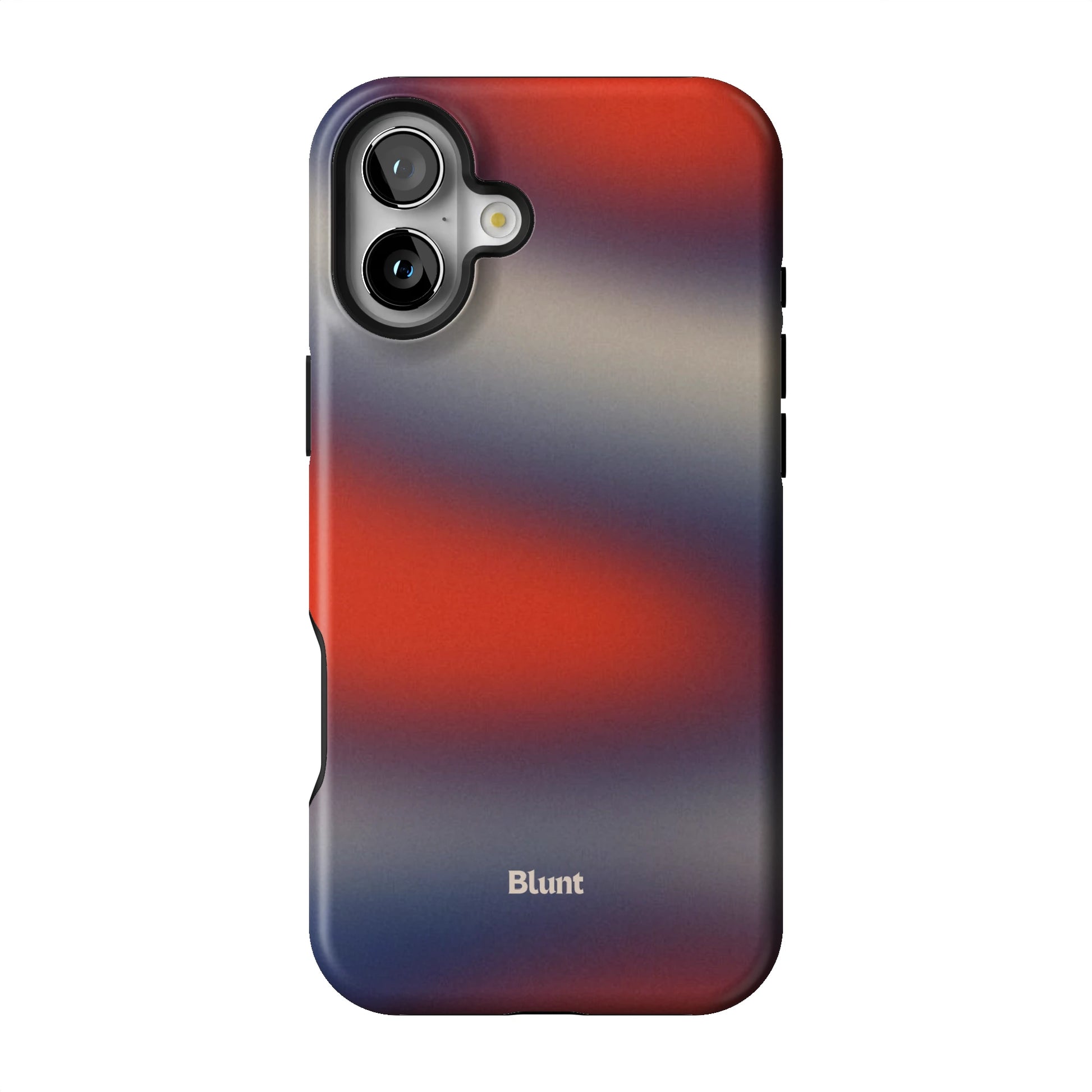 Heatline iPhone Case gallery - Iphone_16_Mini_Air_Plus_1