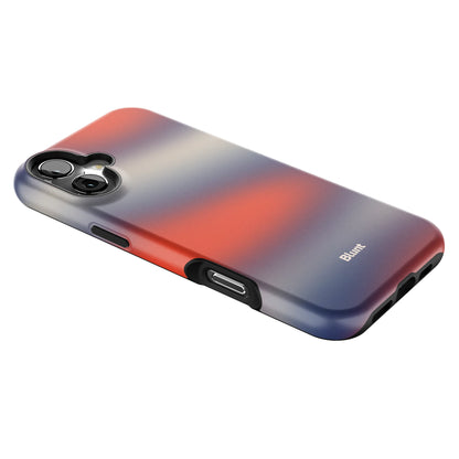 Heatline iPhone Case gallery - Iphone_16_Mini_Air_Plus_2