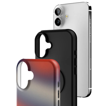 Heatline iPhone Case gallery - Iphone_16_Mini_Air_Plus_3