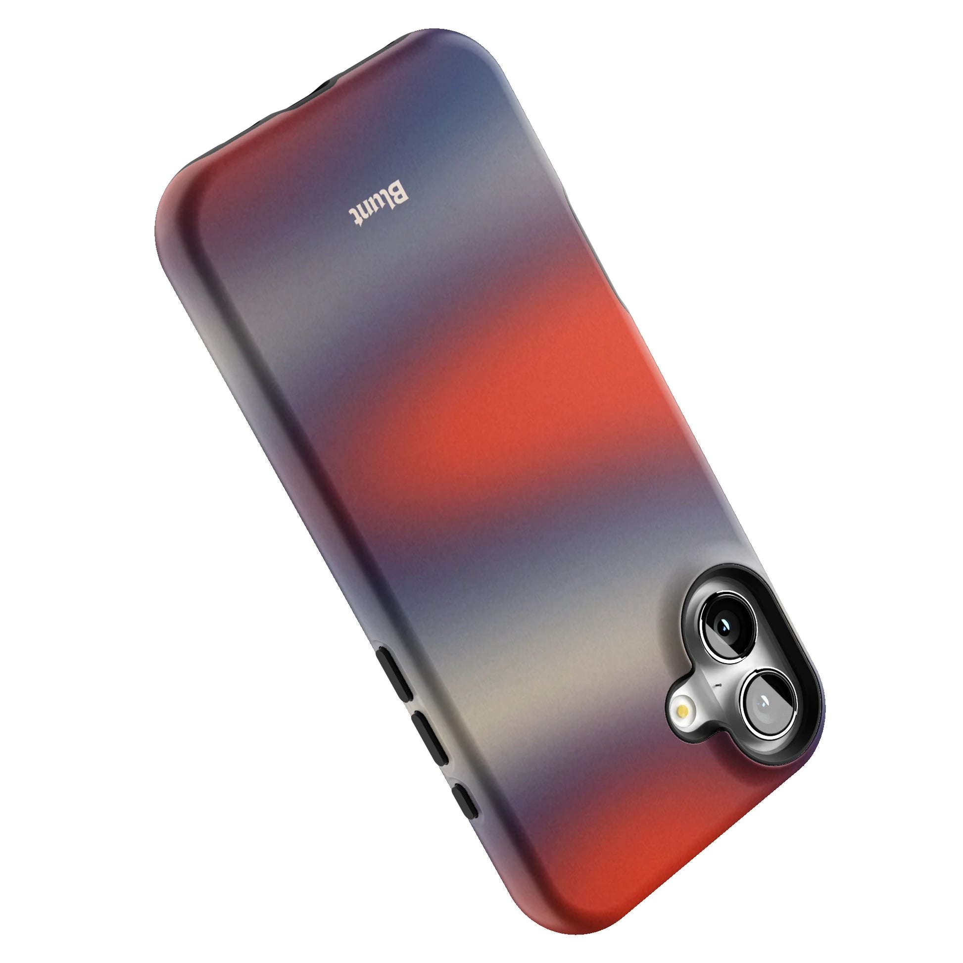 Heatline iPhone Case gallery - Iphone_16_Mini_Air_Plus_5