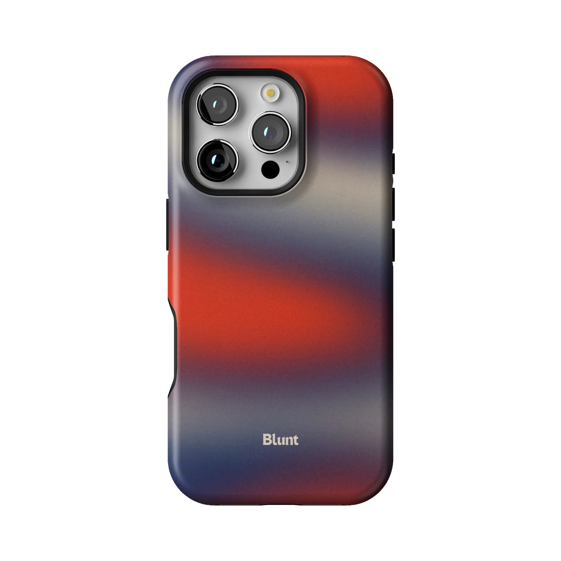 Heatline iPhone Case gallery - Iphone_16_Pro_1