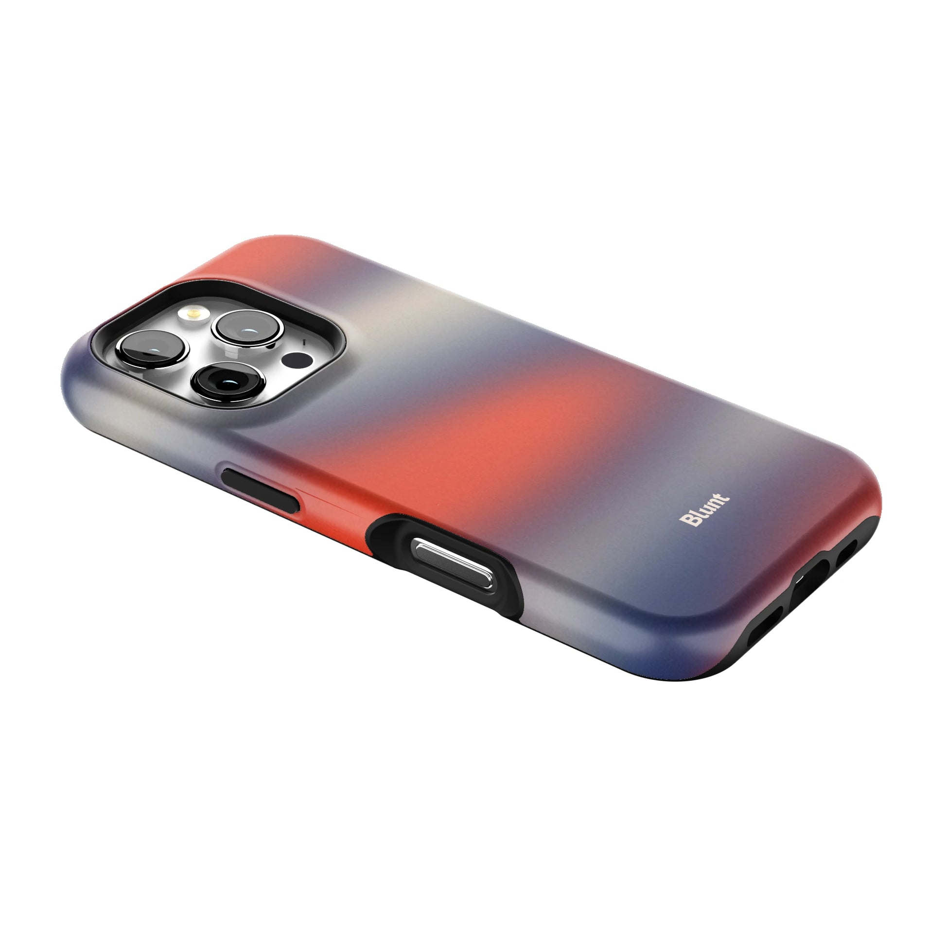 Heatline iPhone Case gallery - Iphone_16_Pro_2