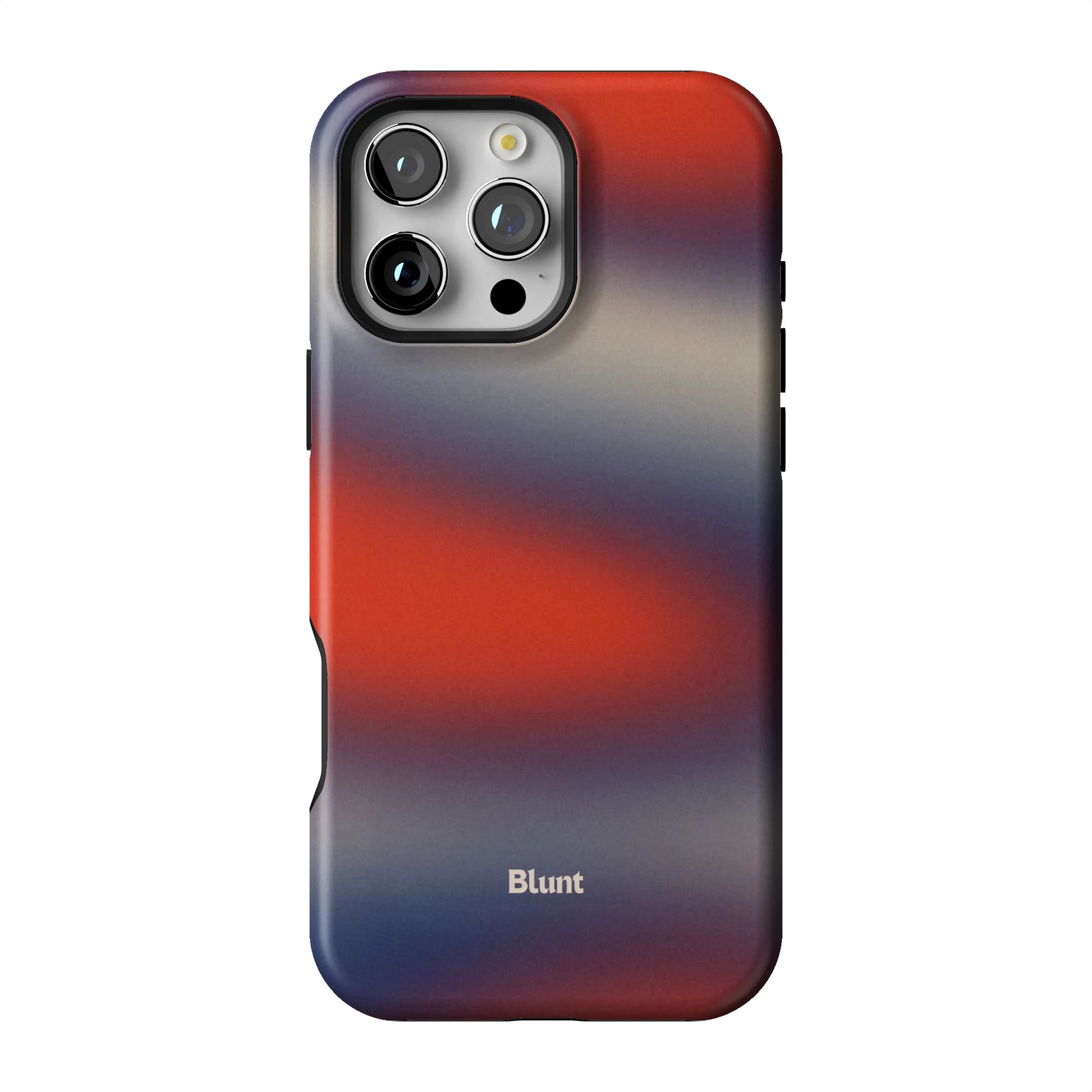 Heatline iPhone Case gallery - Iphone_16_Pro_Max_1