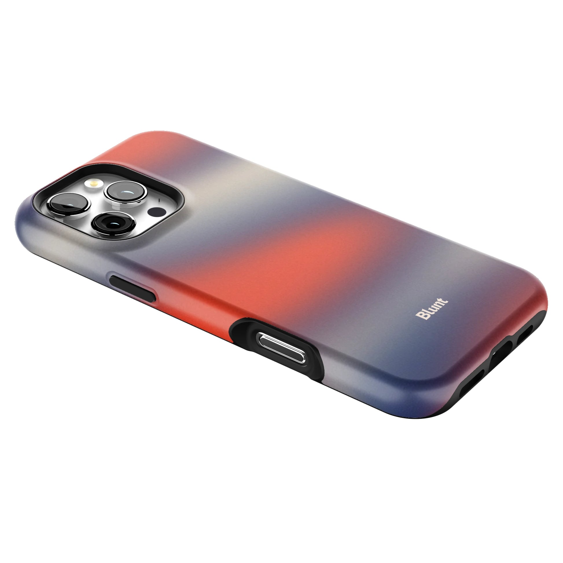Heatline iPhone Case gallery - Iphone_16_Pro_Max_2