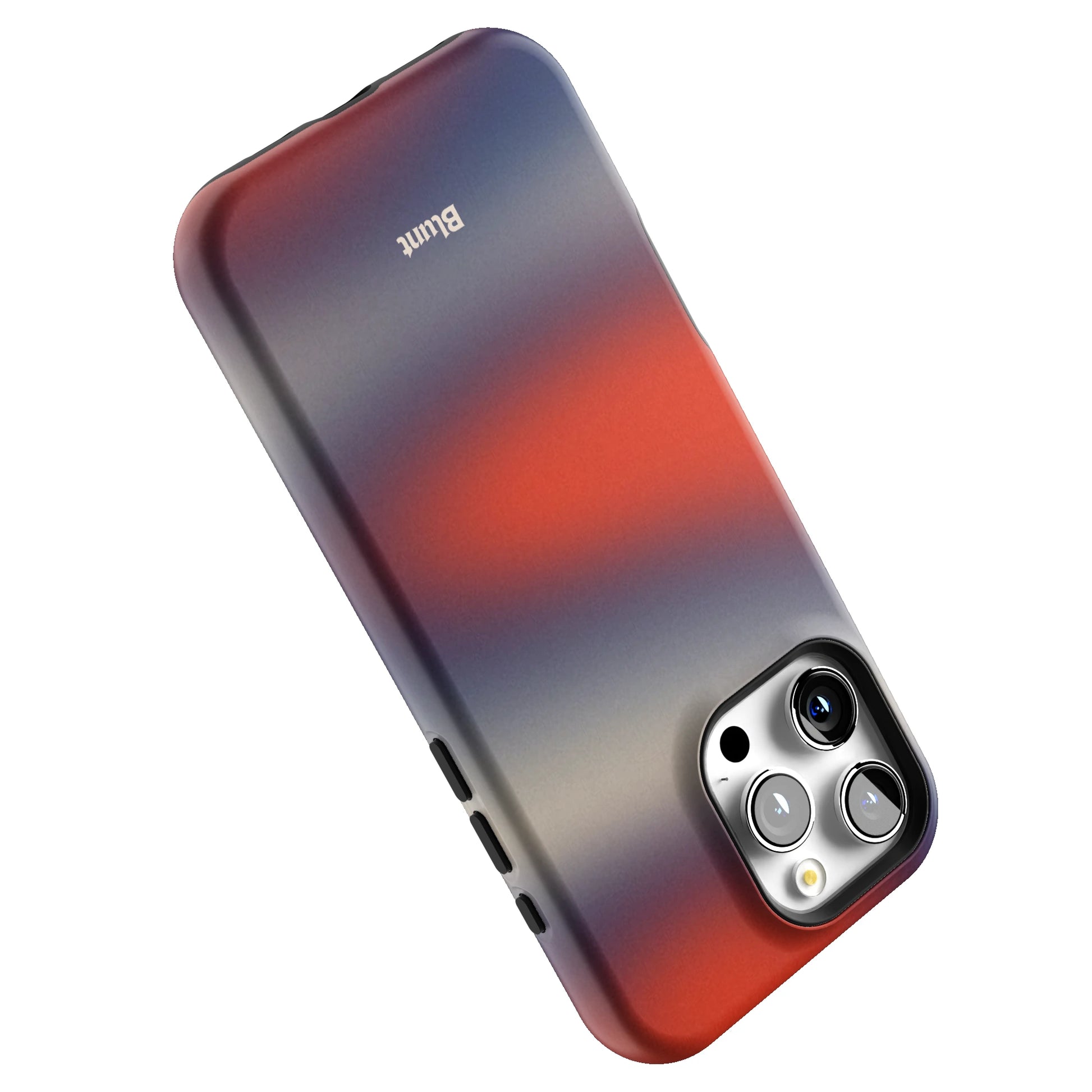 Heatline iPhone Case gallery - Iphone_16_Pro_Max_5