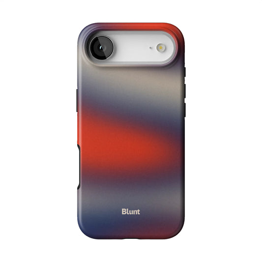 Heatline iPhone Case gallery - Iphone_17_Air_1