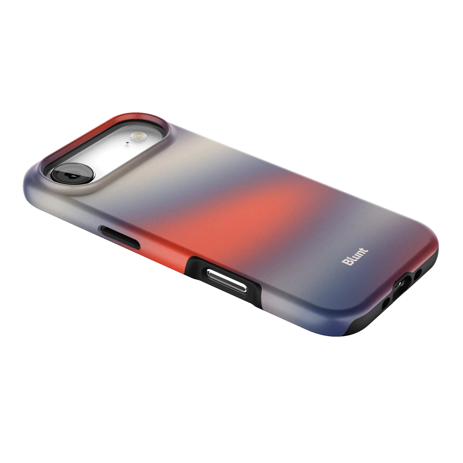 Heatline iPhone Case gallery - Iphone_17_Air_2