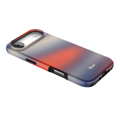 Heatline iPhone Case gallery - Iphone_17_Air_2