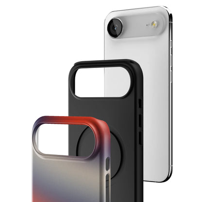 Heatline iPhone Case gallery - Iphone_17_Air_3