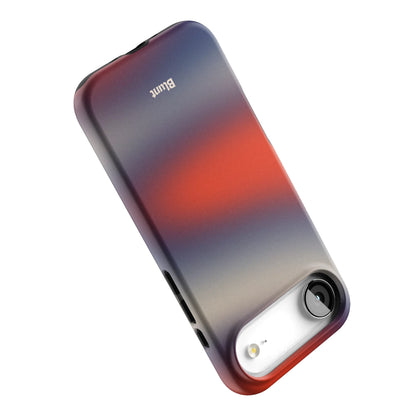 Heatline iPhone Case gallery - Iphone_17_Air_5