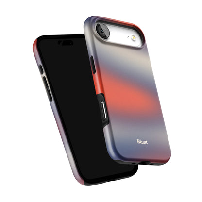 Heatline iPhone Case gallery - Iphone_17_Air_6