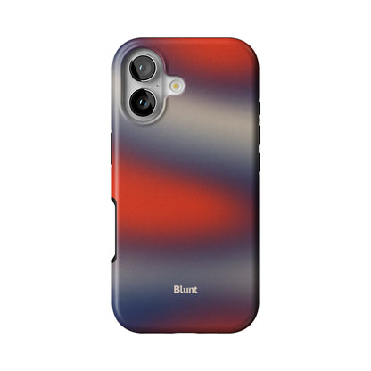 Heatline iPhone Case gallery - Iphone_17_Iphone_1