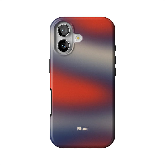 Heatline iPhone Case gallery - Iphone_17_Iphone_1