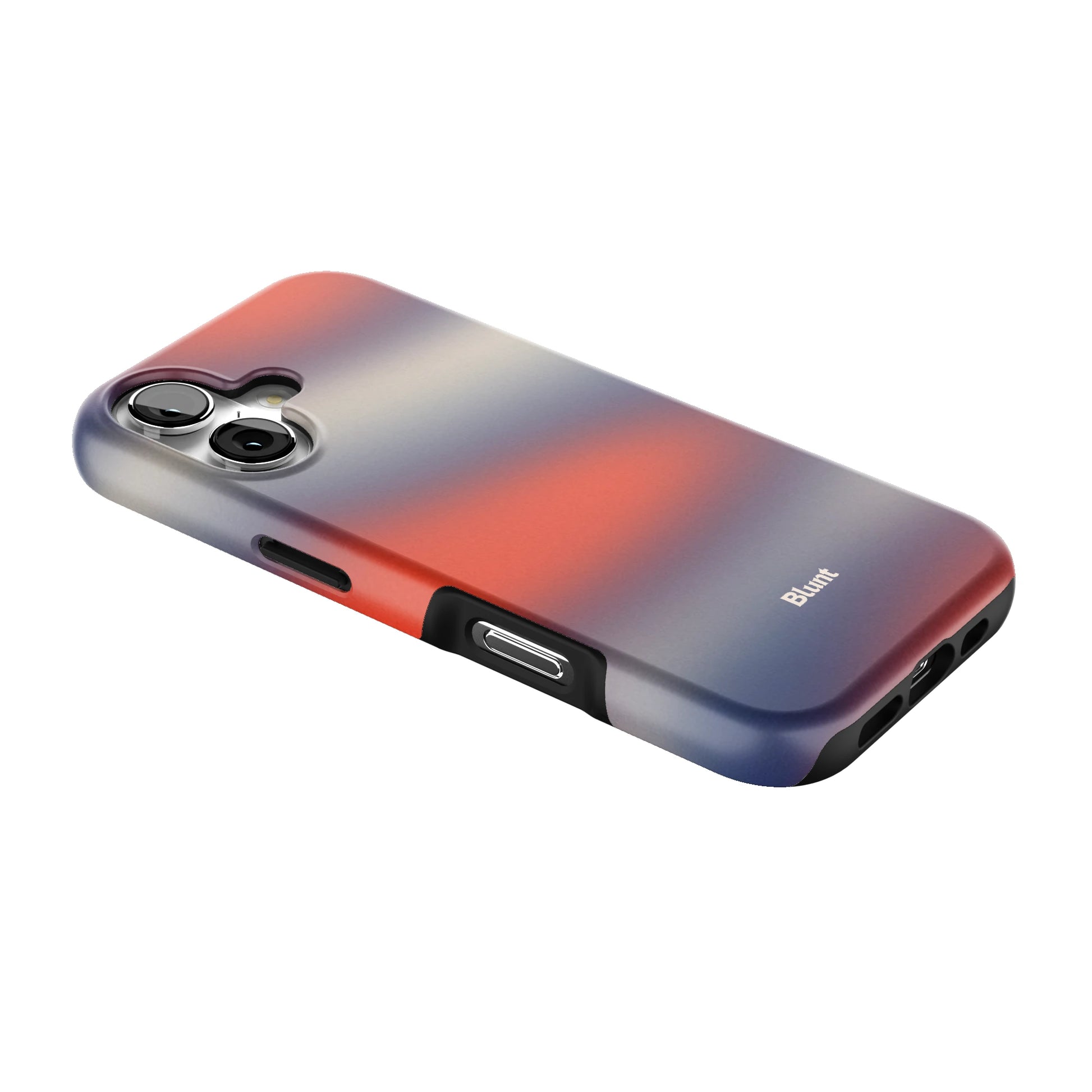 Heatline iPhone Case gallery - Iphone_17_Iphone_2