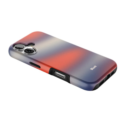 Heatline iPhone Case gallery - Iphone_17_Iphone_2