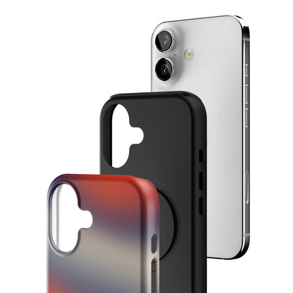 Heatline iPhone Case gallery - Iphone_17_Iphone_3
