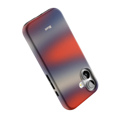 Heatline iPhone Case gallery - Iphone_17_Iphone_5