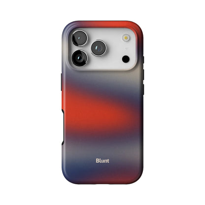 Heatline iPhone Case gallery - Iphone_17_Pro_1