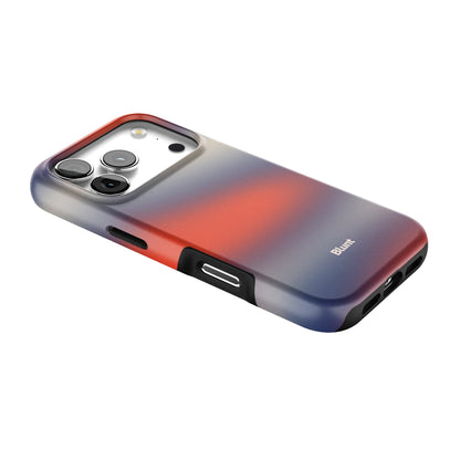 Heatline iPhone Case gallery - Iphone_17_Pro_2