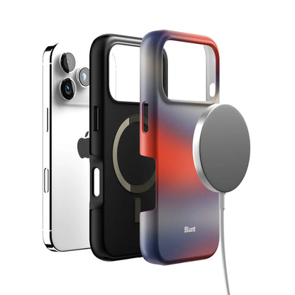 Heatline iPhone Case gallery - Iphone_17_Pro_4