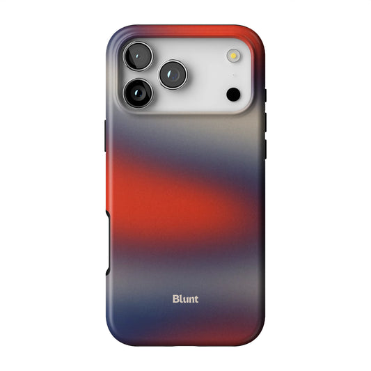 Heatline iPhone Case gallery - Iphone_17_Pro_Max_1