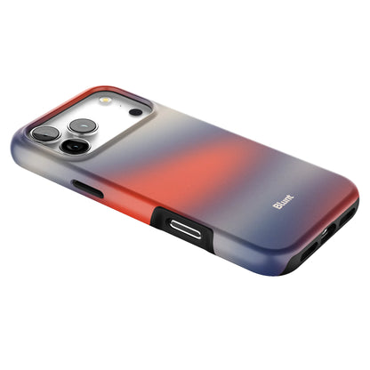 Heatline iPhone Case gallery - Iphone_17_Pro_Max_2